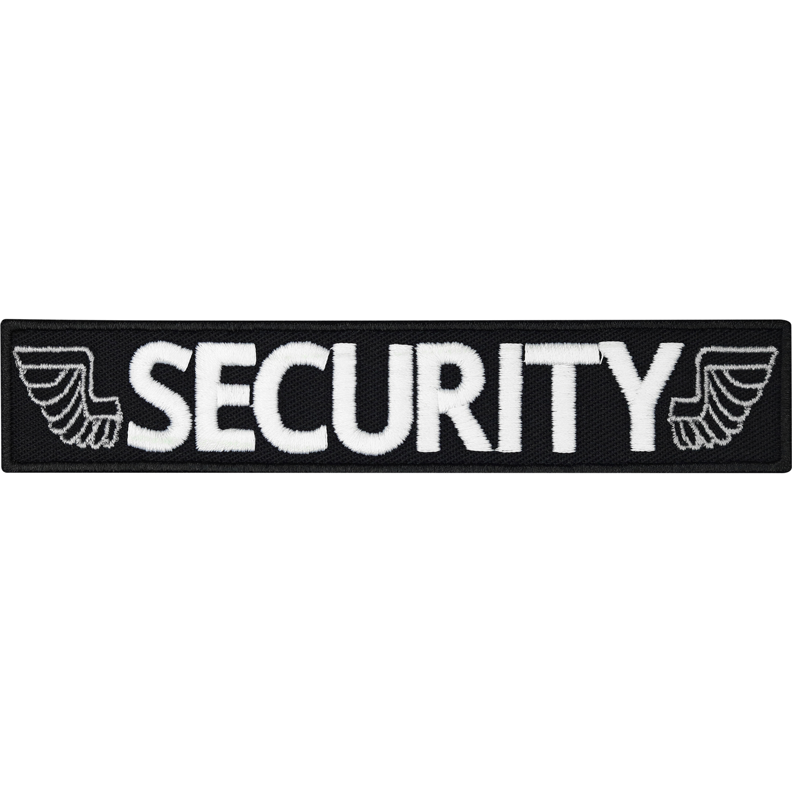 Security - Patch